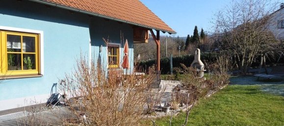 Дом с 5 комнатами в Баден-Вюртемберг, Германия № 77596 4