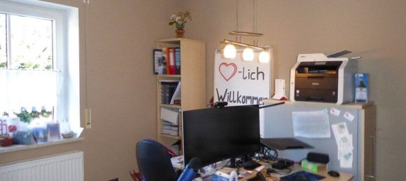 Дом с 5 комнатами в Баден-Вюртемберг, Германия № 77596 37