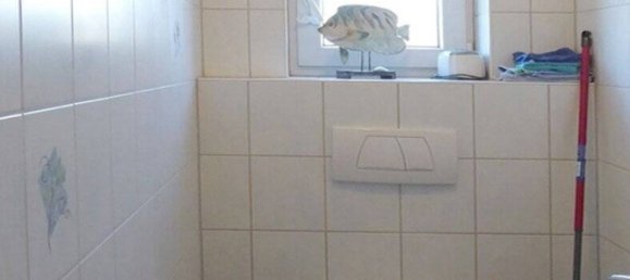 Дом с 5 комнатами в Баден-Вюртемберг, Германия № 77596 15