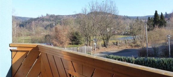 Дом с 5 комнатами в Баден-Вюртемберг, Германия № 77596 28