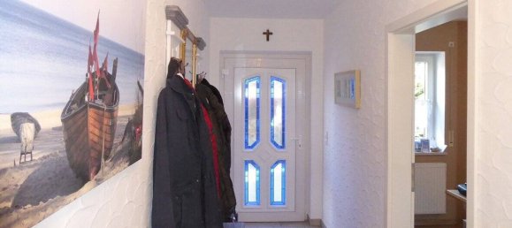 Дом с 5 комнатами в Баден-Вюртемберг, Германия № 77596 12