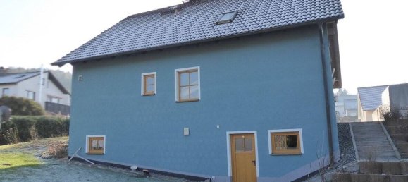 Дом с 5 комнатами в Баден-Вюртемберг, Германия № 77596 19