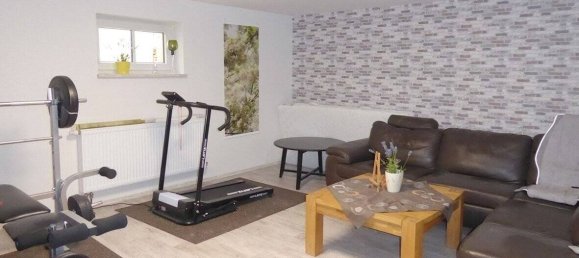 Дом с 5 комнатами в Баден-Вюртемберг, Германия № 77596 32