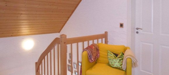 Дом с 5 комнатами в Баден-Вюртемберг, Германия № 77596 39