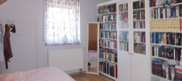 Дом с 5 комнатами в Баден-Вюртемберг, Германия № 77596 42