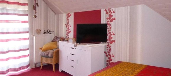 Дом с 5 комнатами в Баден-Вюртемберг, Германия № 77596 41