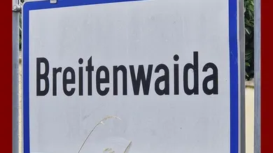 Grundstück in Hollabrunn, Austria, Nr. 197363