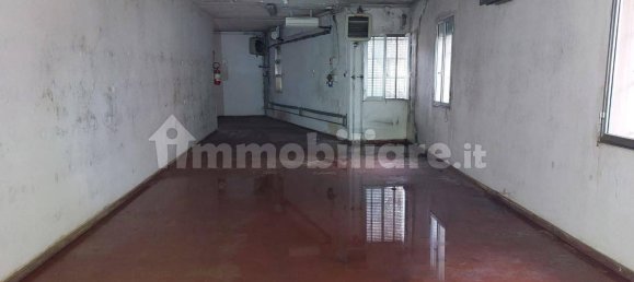 2966m² Warehouse in Collecchio, Italy No. 317783 14