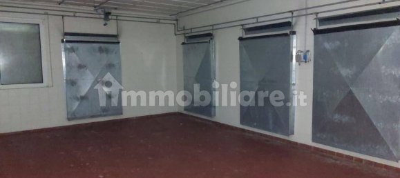 2966m² Warehouse in Collecchio, Italy No. 317783 21