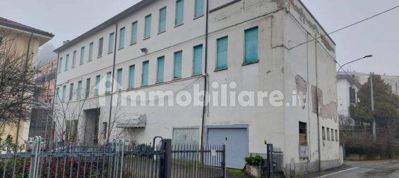 2966m² Warehouse in Collecchio, Italy No. 317783 23