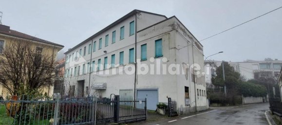 2966m² Warehouse in Collecchio, Italy No. 317783 24