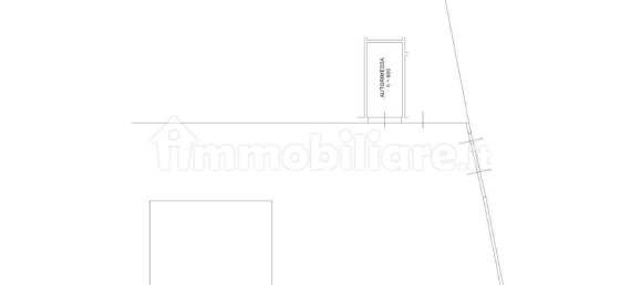 2966m² Warehouse in Collecchio, Italy No. 317783 31