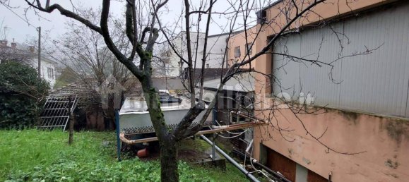 2966m² Warehouse in Collecchio, Italy No. 317783 6