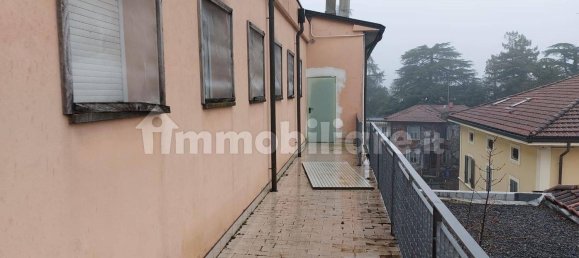 2966m² Warehouse in Collecchio, Italy No. 317783 19