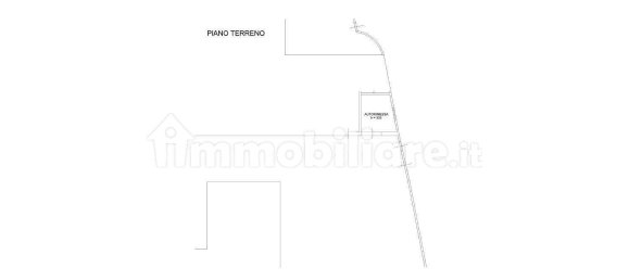 2966m² Warehouse in Collecchio, Italy No. 317783 26