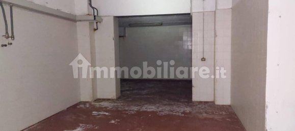 2966m² Warehouse in Collecchio, Italy No. 317783 11