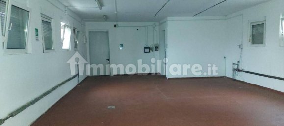 2966m² Warehouse in Collecchio, Italy No. 317783 18