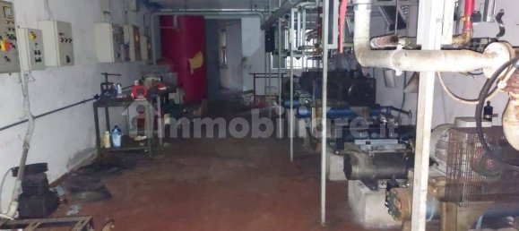 2966m² Warehouse in Collecchio, Italy No. 317783 13