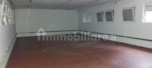 2966m² Warehouse in Collecchio, Italy No. 317783 22