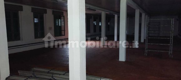 2966m² Warehouse in Collecchio, Italy No. 317783 20