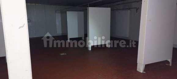 2966m² Warehouse in Collecchio, Italy No. 317783 15