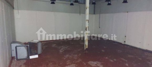 2966m² Warehouse in Collecchio, Italy No. 317783 3
