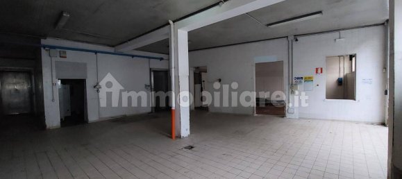 2966m² Warehouse in Collecchio, Italy No. 317783 9