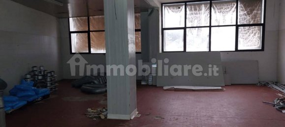 2966m² Warehouse in Collecchio, Italy No. 317783 17