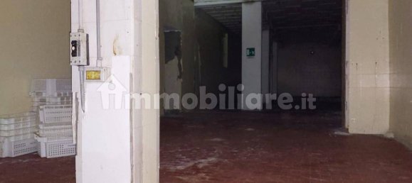 2966m² Warehouse in Collecchio, Italy No. 317783 12