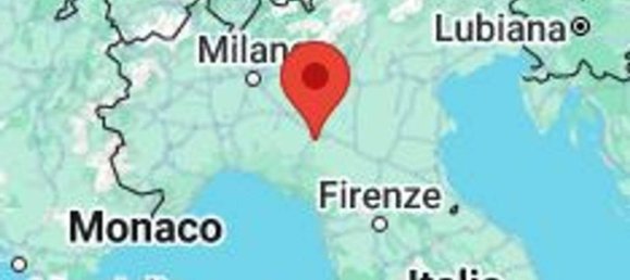 2966m² Warehouse in Collecchio, Italy No. 317783 5