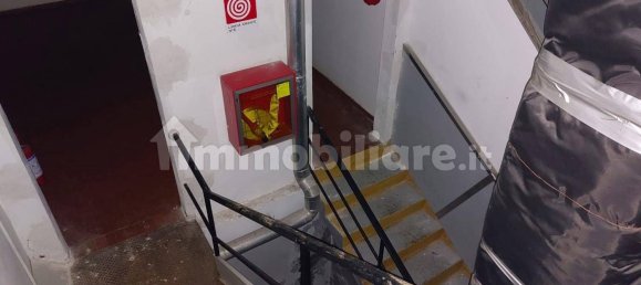 2966m² Warehouse in Collecchio, Italy No. 317783 10