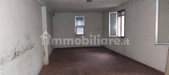 2966m² Warehouse in Collecchio, Italy No. 317783 16