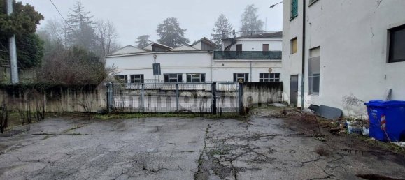 2966m² Warehouse in Collecchio, Italy No. 317783 7