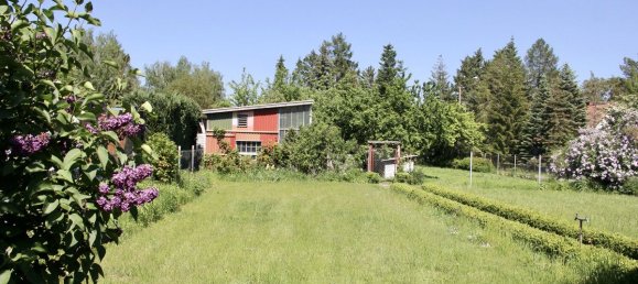 7-Zimmer Stadthaus in Vorpommern-Greifswald, Germany, Nr. 125130 2