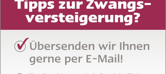 4 rooms House in Salzlandkreis, Germany No. 270177 2