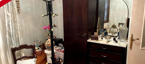 Adosado de 2 dormitorios en Bethune, France No. 252525 6