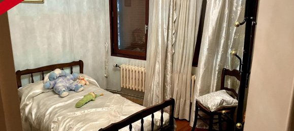 Adosado de 2 dormitorios en Bethune, France No. 252525 5