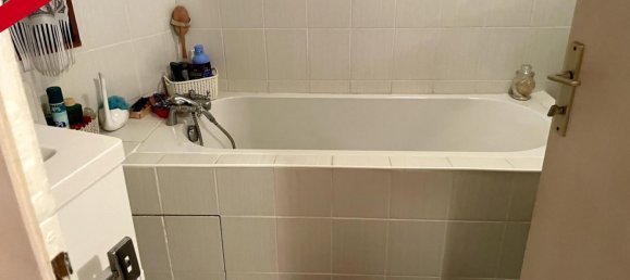 Adosado de 2 dormitorios en Bethune, France No. 252525 8