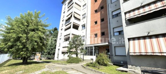 2 chambres Appartement à Gerenzano, Italy No. 380034 19