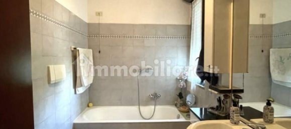 2 chambres Appartement à Gerenzano, Italy No. 380034 16