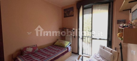 2 chambres Appartement à Gerenzano, Italy No. 380034 13