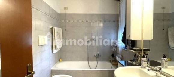 2 chambres Appartement à Gerenzano, Italy No. 380034 15