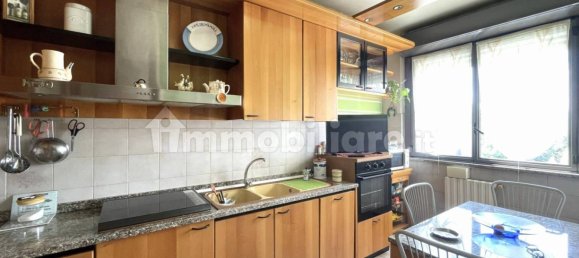 2 chambres Appartement à Gerenzano, Italy No. 380034 8