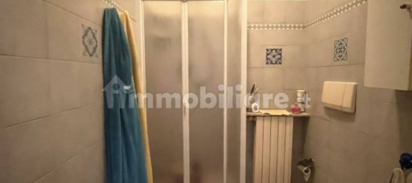 2 chambres Appartement à Gerenzano, Italy No. 380034 17