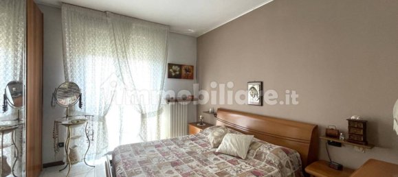 2 chambres Appartement à Gerenzano, Italy No. 380034 10