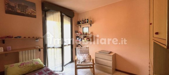 2 chambres Appartement à Gerenzano, Italy No. 380034 12