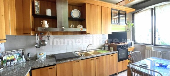 2 chambres Appartement à Gerenzano, Italy No. 380034 6