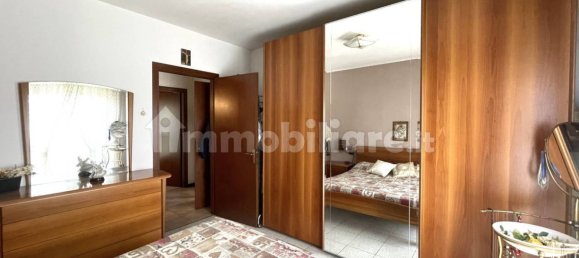 2 chambres Appartement à Gerenzano, Italy No. 380034 11