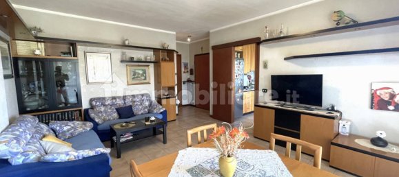 2 chambres Appartement à Gerenzano, Italy No. 380034 3