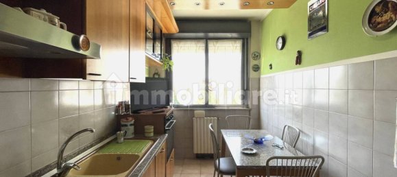 2 chambres Appartement à Gerenzano, Italy No. 380034 9